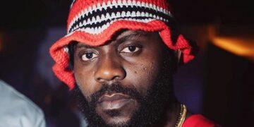 Odumodublvck slams critics of Adeboye’s comment on Nigeria’s issues