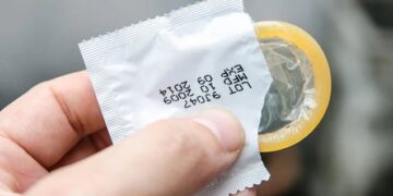 Lagos residents alarmed as price of condoms rises by over 100%