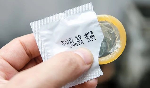 Lagos residents alarmed as price of condoms rises by over 100%