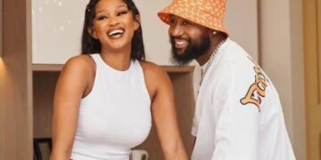 Cassper Nyovest: I broke up with baby mama due to my sex addiction