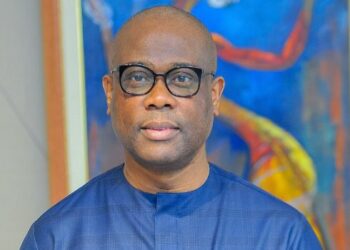 Rivers Reps’ Caucus Mourn Death Of Wigwes