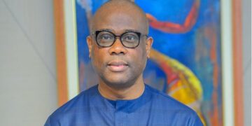 Rivers Reps’ Caucus Mourn Death Of Wigwes