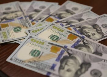 Nigeria  Currently Has $30bn Investment Commitments, Says Minister