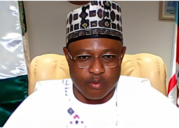 Governor Uba Sani Urges Strong Action Against Kidnappers After Tragic Incident