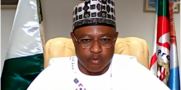 Governor Uba Sani Urges Strong Action Against Kidnappers After Tragic Incident