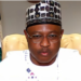 Governor Uba Sani Urges Strong Action Against Kidnappers After Tragic Incident