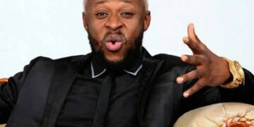 Tony Tetuila, Ex-Remedies’ Manager Trade Words During IG Live