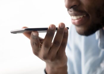 NBS: Active voice subscribers increased to 224m in Q4 2023