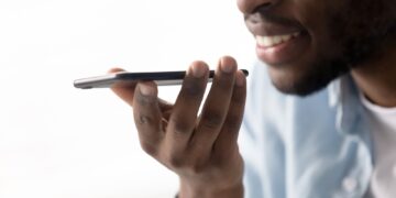 NBS: Active voice subscribers increased to 224m in Q4 2023