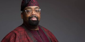 Obi Declares For LP As Akpata Emerges Edo Guber Candidate