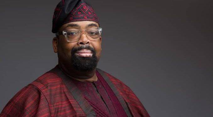 Obi Declares For LP As Akpata Emerges Edo Guber Candidate