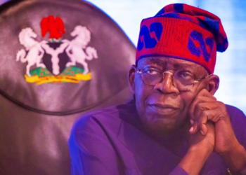 Tinubu Asks Junta-Led Nations To Reconsider Exit From ECOWAS