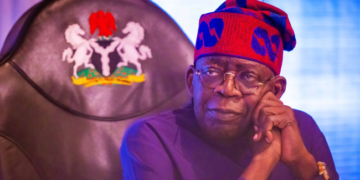 Tinubu Asks Junta-Led Nations To Reconsider Exit From ECOWAS