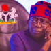 Tinubu Asks Junta-Led Nations To Reconsider Exit From ECOWAS