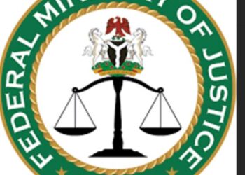 AGF takes over prosecution of Lebanese national, 1 other for alleged arson