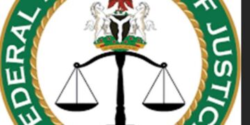 AGF takes over prosecution of Lebanese national, 1 other for alleged arson