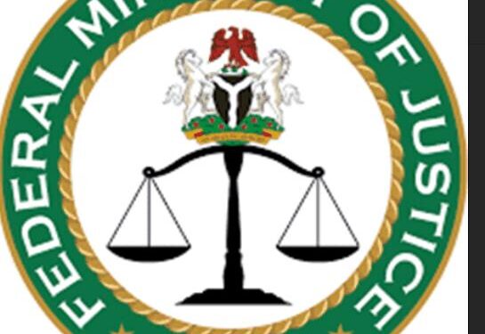 AGF takes over prosecution of Lebanese national, 1 other for alleged arson
