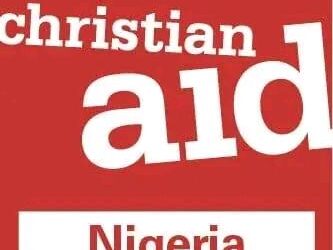 NGO trains journalists on disaster management, reporting in Kaduna