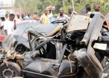 Accident Claims 3 Lives In Osun – NSCDC