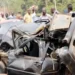 Accident Claims 3 Lives In Osun – NSCDC