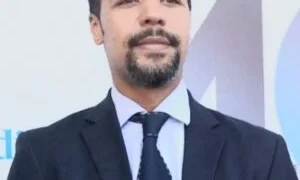 British Firm Applauds Alex-Ibru As New Guardian Newspapers MD