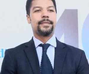 British Firm Applauds Alex-Ibru As New Guardian Newspapers MD