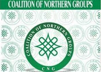 CNG call for urgent action to address rising costs of commodities