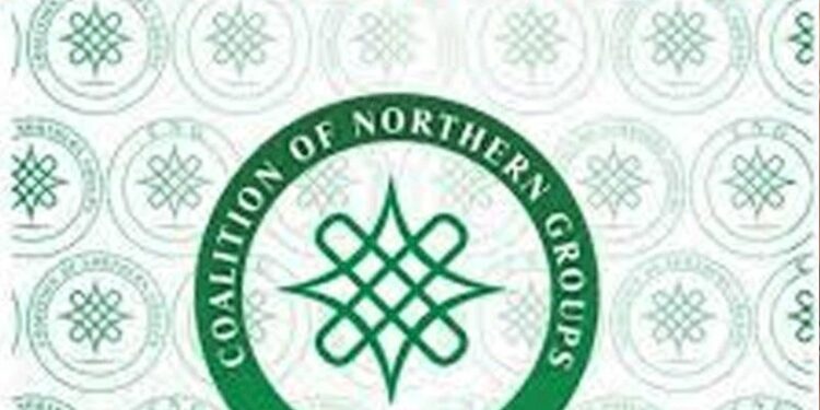 CNG call for urgent action to address rising costs of commodities