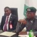 Customs Area 1 Ph to Partner with EFCC on National Security