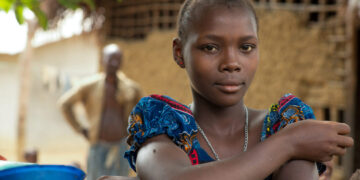 FG, UN agencies, others synergise on ending child marriage