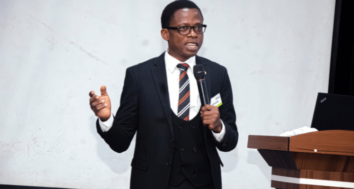 Digital Transformation’ll Empower Nollywood For Innovation, Growth – Expert