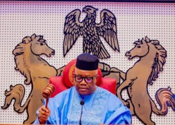 Senate C’mtee Pledges Speedy Agricultural Extension Services Bill Passage