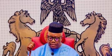 Senate C’mtee Pledges Speedy Agricultural Extension Services Bill Passage