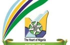 FCT-IRS extends deadline for tax filing by 1 month