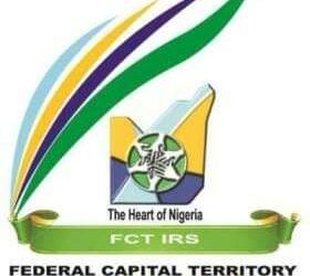 FCT-IRS extends deadline for tax filing by 1 month