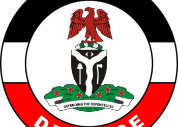 Security: New NSCDC Commandant seeks more synergy with police in Enugu Synergy