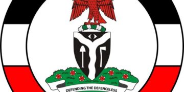 Security: New NSCDC Commandant seeks more synergy with police in Enugu Synergy