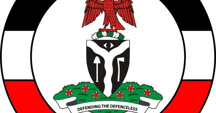 Security: New NSCDC Commandant seeks more synergy with police in Enugu Synergy