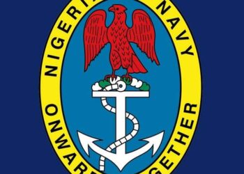 Breaking: Emeka Offor Wants To kill Me, Nnamdi Kanu’s Lawyer Speaks From Hideout