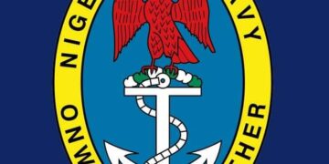 Breaking: Emeka Offor Wants To kill Me, Nnamdi Kanu’s Lawyer Speaks From Hideout