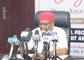 Minister restates FG’s commitment to support local inventions