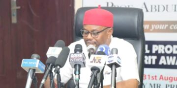 Minister restates FG’s commitment to support local inventions