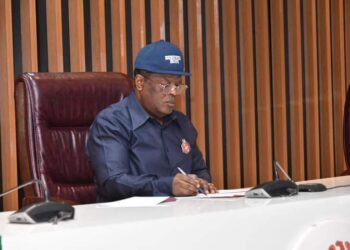 FG Pledges Adequate Funding, Speedy Completion of Lagos Bridge Projects