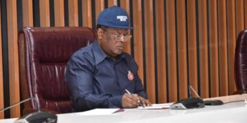 FG Pledges Adequate Funding, Speedy Completion of Lagos Bridge Projects