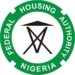 FHA and PPP Revolution In Nigeria, By ABUBAKAR YUSUF