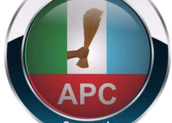 APC Accuses Rivers Govt Of Squandering Over N144:28B Received From Federation Account