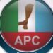 APC Accuses Rivers Govt Of Squandering Over N144:28B Received From Federation Account