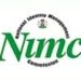 NIMC registers 2.6m persons in Jigawa Registration