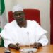 5 Of My Grandchildren Are Yoruba, Sen Ndume Tells Ethnic Jingoists