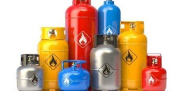 Kano residents lament high cost of cooking gas